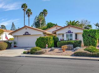 18261 Aceituno St, San Diego, CA 92128