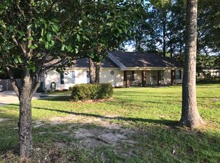 2546 Ardilla Ct, Dothan, AL 36301