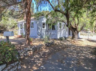 2572-74 Pico Way, San Diego, CA 92109