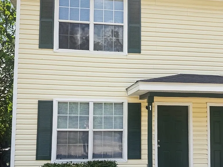 1308 Pinellas St #1 — Photo 2