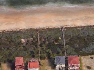 22 Ocean Ridge Blvd S, Palm Coast, FL 32137