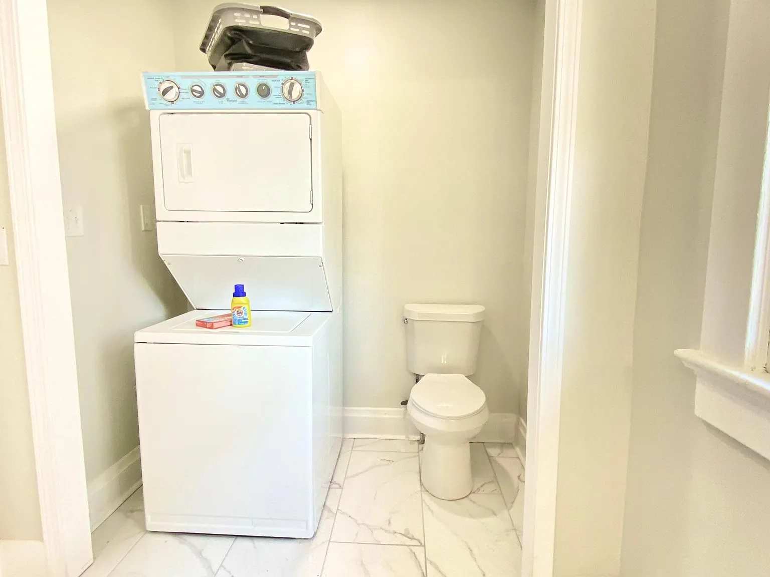 2 bed, 1250 sqft, $1,695 — Photo 4
