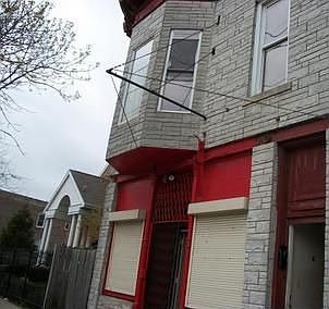 2nd image of 306 S Kostner Ave