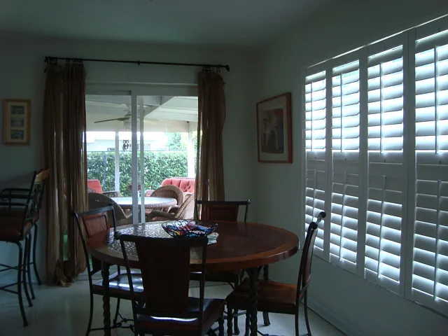 1 Eastwood Ln — Photo 7