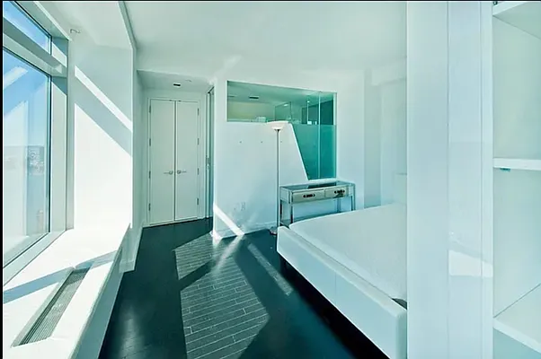 Rented by Carini Group | media 7