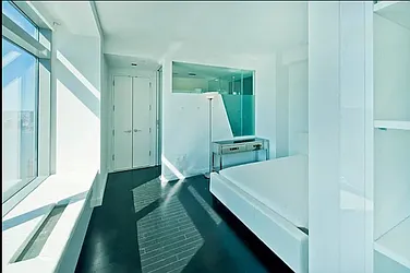 Rented by Carini Group