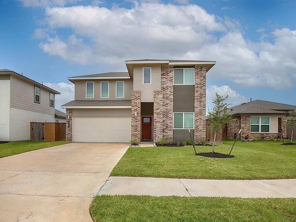 1st image of 10610 Great Basin Dr