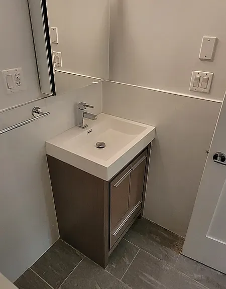 151 8th Ave #2D — Photo 13