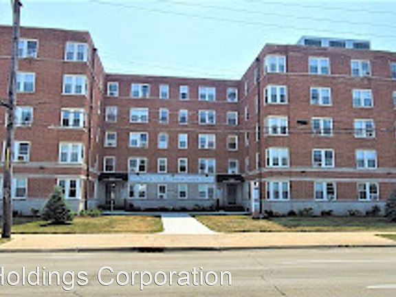3rd image of 929 N Main St #9663745