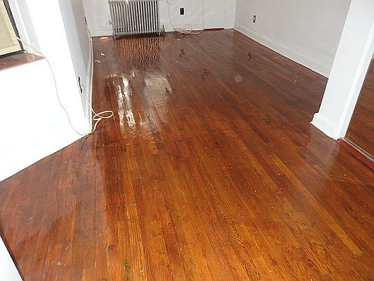 3rd image of 860 9th Ave APT 4RN