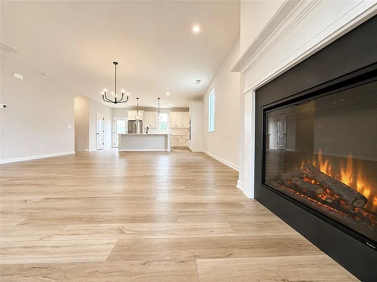 3290 Willow Glade Trl — Photo 10