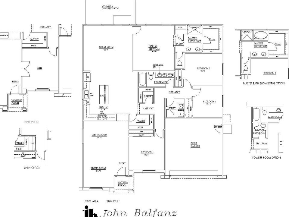 2nd image of 625 McKenna Ct