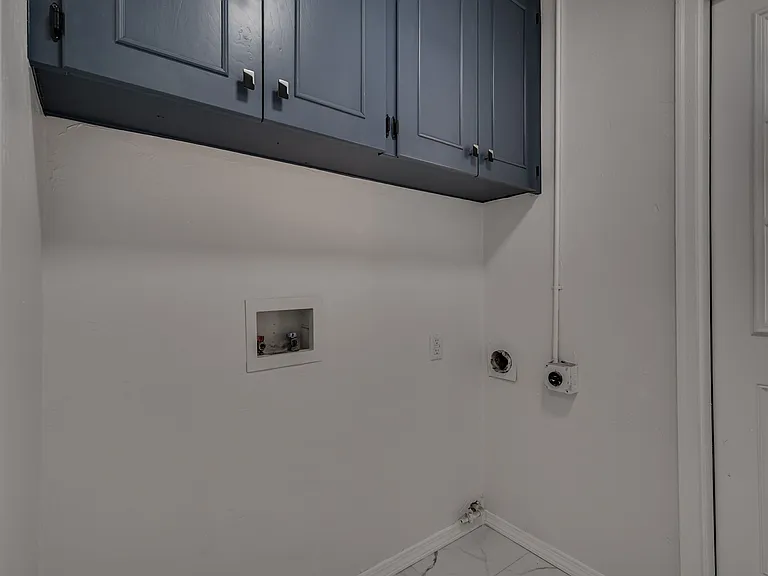 132 S McFarland St — Photo 21