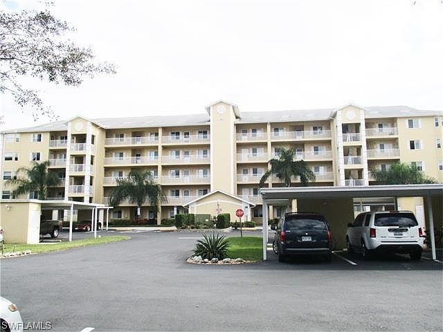 1st image of 19870 Breckenridge Dr Unit 305
