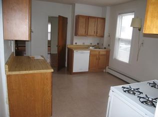 23 Elmer St #2B, Cambridge, MA 02138
