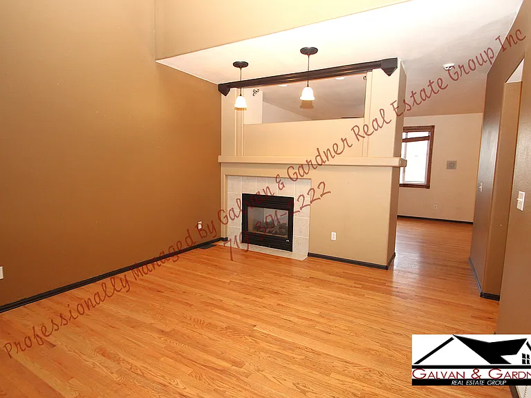 3844 Happy Jack Dr — Photo 15