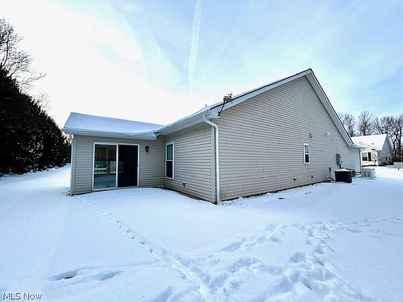 3rd image of 5302 Spruce Pointe Ln