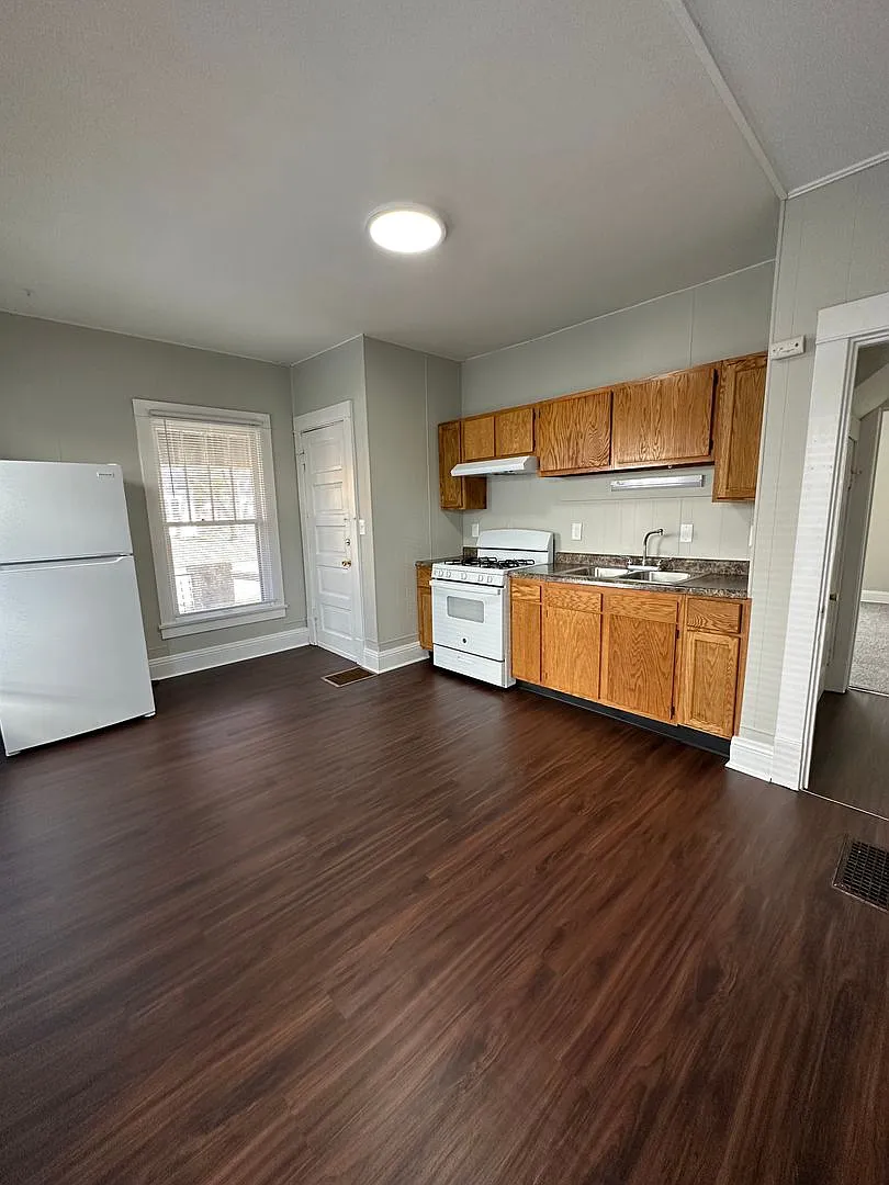 1517 Virginia St--TEAM — Photo 1