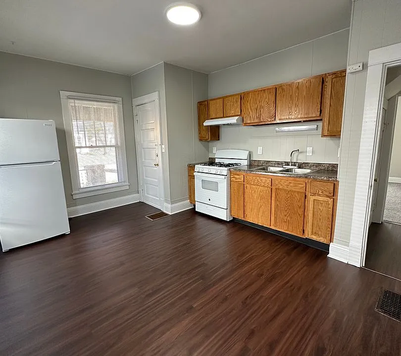 1517 Virginia St--TEAM