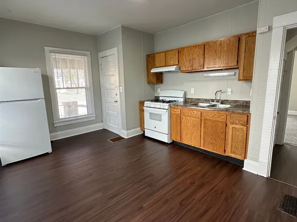 1517 Virginia St--TEAM, 1517 Virginia St APT 1, Lafayette, IN 47905