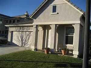 3rd image of 5408 Janero Way