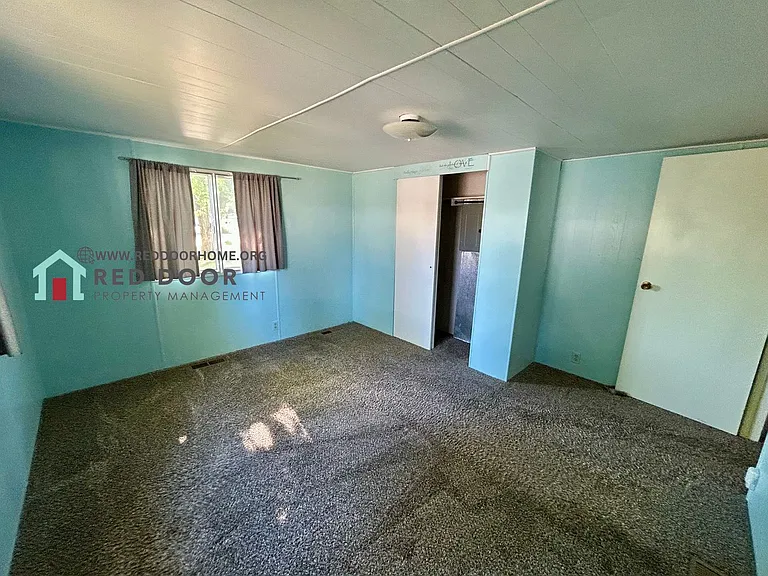 3806 Vigilante Dr — Photo 9