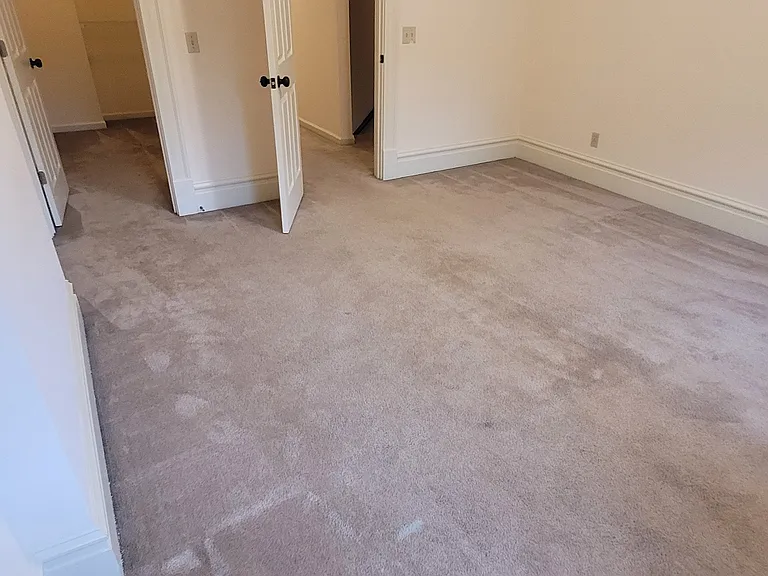 2211 Menard St #A — Photo 30
