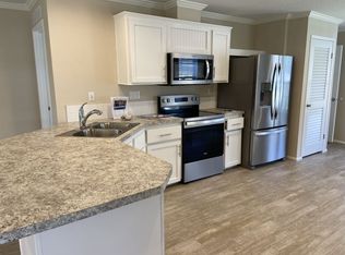 *Venice - FEC Plan, Heritage Plantation, Vero Beach, FL 32966