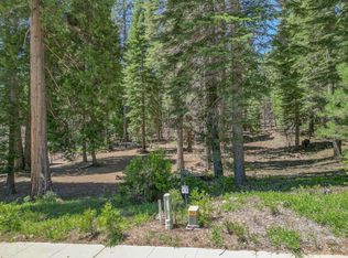 25 Old Mill Dr, McCloud, CA 96057