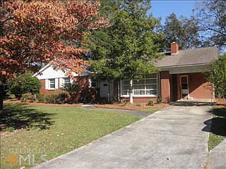 1st image of 405 Donehoo St