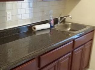 575 W 159th St APT 4, New York, NY 10032