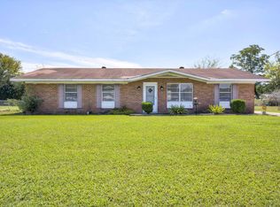 1810 Dawn St, Augusta, GA 30906