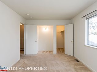 4769 Hatfield Walkway APT 02, San Jose, CA 95124