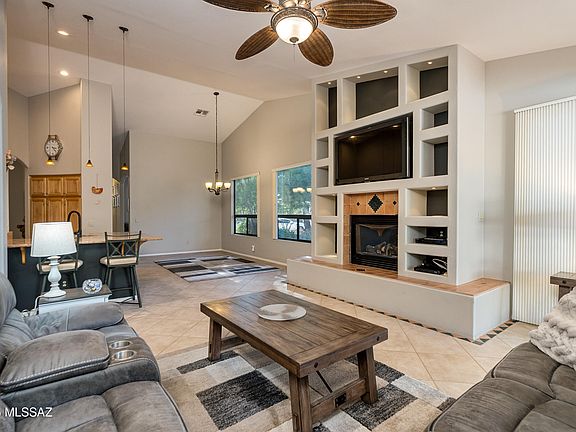 2nd image of 38967 S Serenity Ln