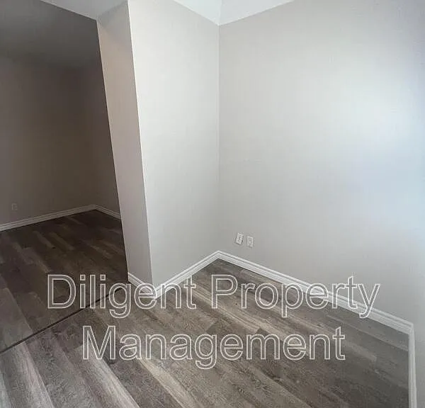 164 Stewart St #MAIN — Photo 15