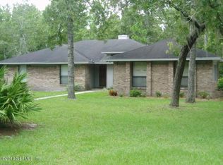 1120 Eagle Bluff Ln, Saint Johns, FL 32259