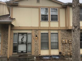 11919 E Canal Dr, Aurora, CO 80011