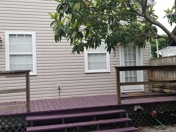 4th image of 602 Upperline St