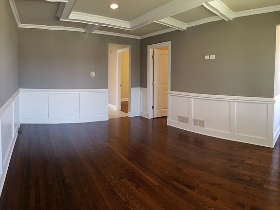 4th image of 5640 S Parkside Ave