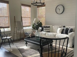 3 Scarlet Maple Dr, Mission Viejo, CA 92694