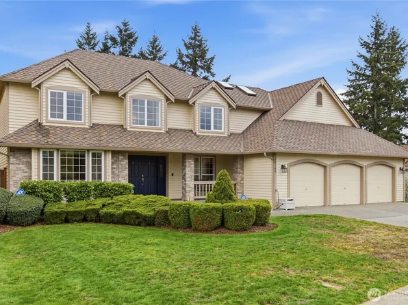 26105 159th Place SE, Covington, WA 98042