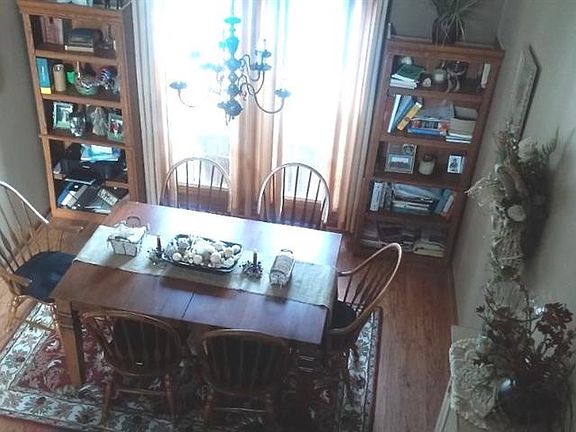 4th image of 4917 Shannon Way