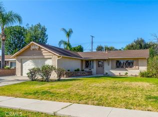 6543 Neddy Ave, West Hills, CA 91307
