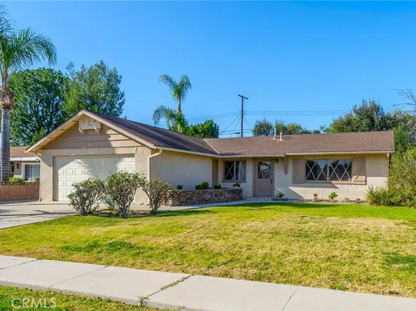 6543 Neddy Ave, West Hills, CA 91307