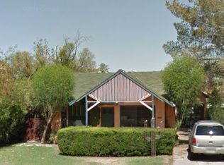 3715 N 12th St, Phoenix, AZ 85014