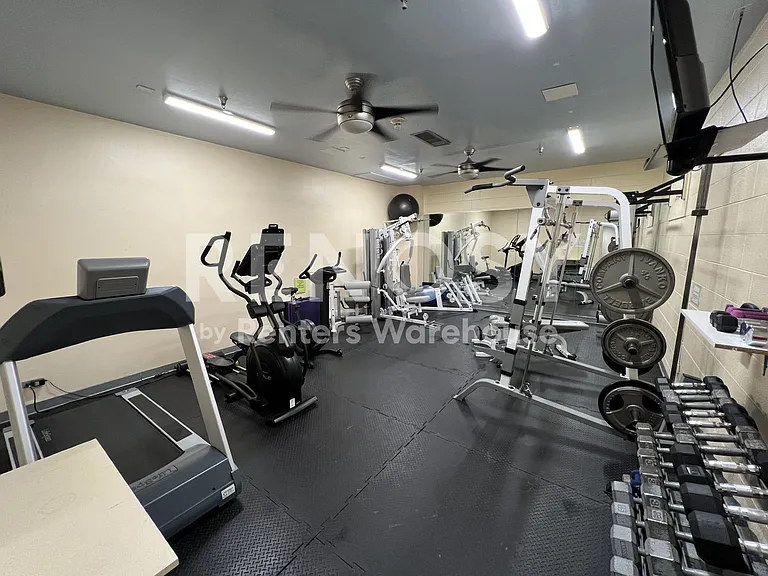 555 E 10th Ave #215 — Photo 26
