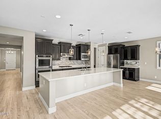2792 N ACACIA Way, Buckeye, AZ 85396