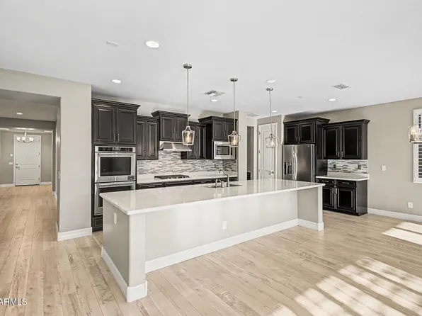 2792 N ACACIA Way, Buckeye, AZ 85396