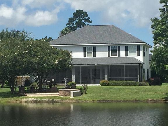 3rd image of 420 Saint Johns Golf Dr