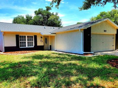 1924 MONTEGO COURT, Oldsmar, FL, 34677